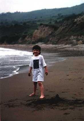 Rancho Palos Verdes, CA